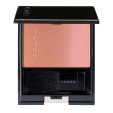 Румяна SUQQU Pure Color Blush 02 Hanachaori 7,3гр
