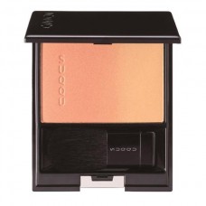Румяна SUQQU Pure Color Blush 05 Yawakouki 7,3гр