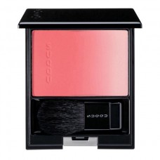 Румяна SUQQU Pure Color Blush 07 Tsuyasatsuki 7,3гр