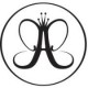 Anastasia Beverly Hills