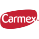 Carmex