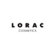 LORAC® PRO