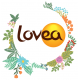 Lovea Lovea
