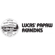 Lucas' Papaw