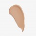 CC крем "Абсолютна досконалість" Lumene CC Color Correcting Cream SPF20 Fair 30мл