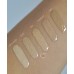 CC крем "Абсолютна досконалість" Lumene CC Color Correcting Cream SPF20 Fair 30мл
