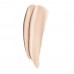 CC крем "Абсолютна досконалість" Lumene CC Color Correcting Cream SPF20 Light 30мл