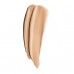 CC крем "Абсолютна досконалість" Lumene CC Color Correcting Cream SPF20 Tan 30мл