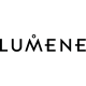 Lumene