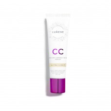 CC крем "Абсолютна досконалість" Lumene CC Color Correcting Cream SPF20 Ultra Light 30мл
