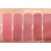 Помада для губ MAC Satin Lipstick Faux 3гр