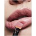 Помада для губ MAC Satin Lipstick Brave 3гр