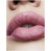 Помада для губ MAC Satin Lipstick Faux 3гр