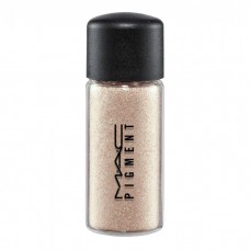 Пигмент MAC Pigment Mini Vanilla 2,5гр 