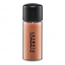 Пигмент MAC Pigment Mini Naked 2,5гр (без упаковки)