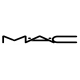 MAC