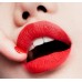 Помада для губ MAC Matte Lipstick Lady Danger 3гр