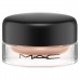 Кремові тіні для очей MAC Pro Longwear Paint Pot Groundwork