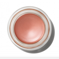 Кремові тіні для очей MAC Pro Longwear Paint Pot Groundwork 
