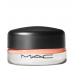 Кремові тіні для очей MAC Pro Longwear Paint Pot Painterly
