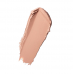 Кремові тіні для очей MAC Pro Longwear Paint Pot Painterly