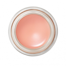 Кремові тіні для очей MAC Pro Longwear Paint Pot Painterly 