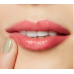 Лімітований бальзам для губ MAC Black Cherry Glow Play Lip Balm - Floral Coral