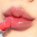 Лімітований бальзам для губ MAC Black Cherry Glow Play Lip Balm - Floral Coral