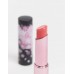 Лімітований бальзам для губ MAC Black Cherry Glow Play Lip Balm - Floral Coral