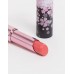Лімітований бальзам для губ MAC Black Cherry Glow Play Lip Balm - Floral Coral