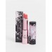 Лімітований бальзам для губ MAC Black Cherry Glow Play Lip Balm - Floral Coral