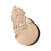 Хайлайтер MAC Extra Dimension Skinfinish Double-Gleam