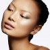 Хайлайтер MAC Extra Dimension Skinfinish Double-Gleam