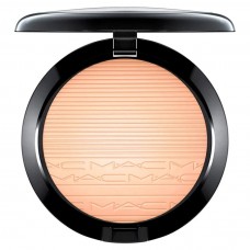 Хайлайтер MAC Extra Dimension Skinfinish Double-Gleam