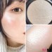 Хайлайтер MAC Extra Dimension Skinfinish Double-Gleam