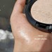 Хайлайтер MAC Extra Dimension Skinfinish Double-Gleam