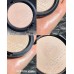 Хайлайтер MAC Extra Dimension Skinfinish Double-Gleam