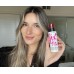 Спрей-фіксатор для макіяжу MAC Fix + Stay Over Setting Spray Alcohol-Free