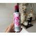 Спрей-фіксатор для макіяжу MAC Fix + Stay Over Setting Spray Alcohol-Free