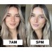Спрей-фіксатор для макіяжу MAC Fix + Stay Over Setting Spray Alcohol-Free
