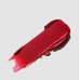 Матова помада для губ MAC Retro Matte Lipstick Ruby Woo