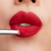 Матова помада для губ MAC Retro Matte Lipstick Ruby Woo