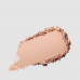 Мінеральна пудра MAC Mineralize Skinfinish Natural – Medium