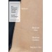 Мінеральна пудра MAC Mineralize Skinfinish Natural – Medium