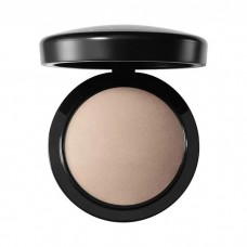 Мінеральна пудра MAC Mineralize Skinfinish Natural – Medium