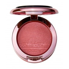 Лімітовані рум'яна для обличчя MAC Black Cherry Extra Dimension Blush Room to Boom 4гр