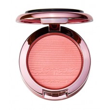 Лімітовані рум'яна для обличчя MAC Black Cherry Extra Dimension Blush Don't Touch 4гр