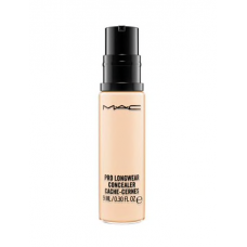 Стойкий консилер MAC Pro Longwear Concealer NC15 9мл