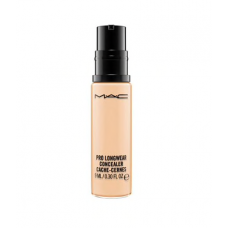Стойкий консилер MAC Pro Longwear Concealer NC20 9мл