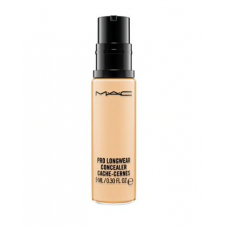 Стойкий консилер MAC Pro Longwear Concealer NC30 9мл